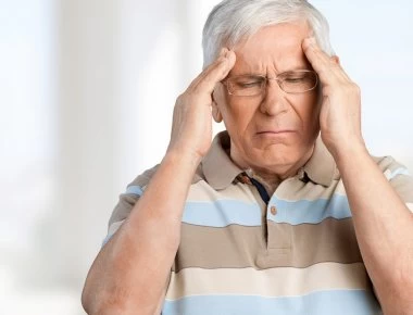 Εγκεφαλικό επεισόδιο: Οι τρεις ερωτήσεις που σώζουν ζωές